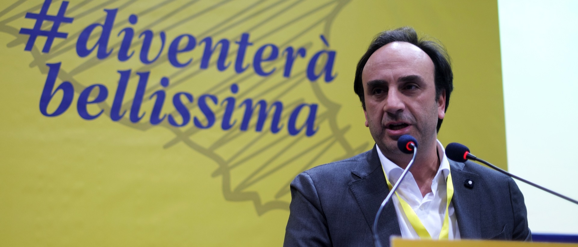 Pino Galluzzo.4