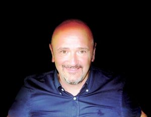 Pino-Morelli