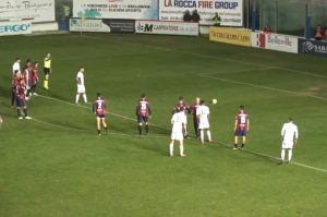 reggina