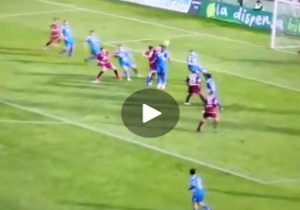 reggina-paganese rivas