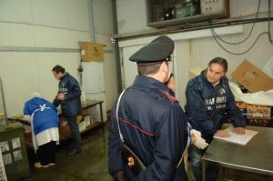 carabinieri messina controlli