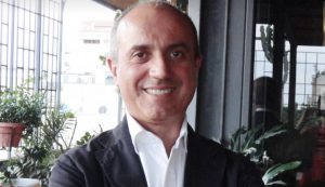 Santi Trovato