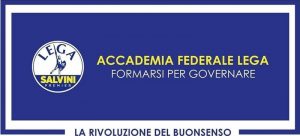 accademia federale lega