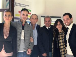 adesioni forza italia messina (1)