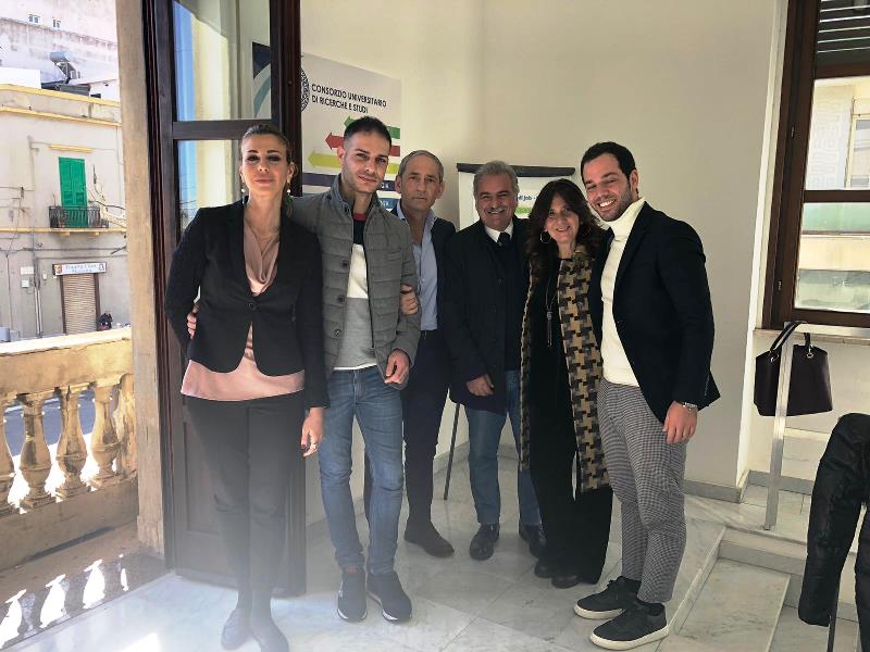 adesioni forza italia messina (1)