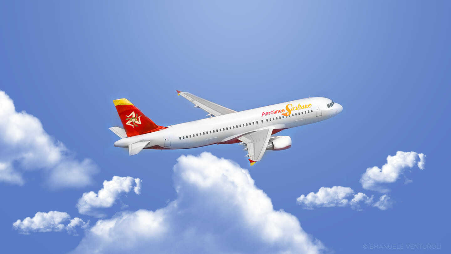 aerolinee siciliane (2)