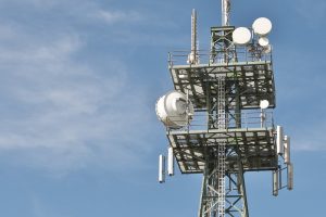 antenne radio