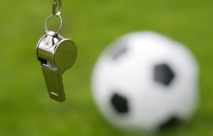 arbitro-fischietto