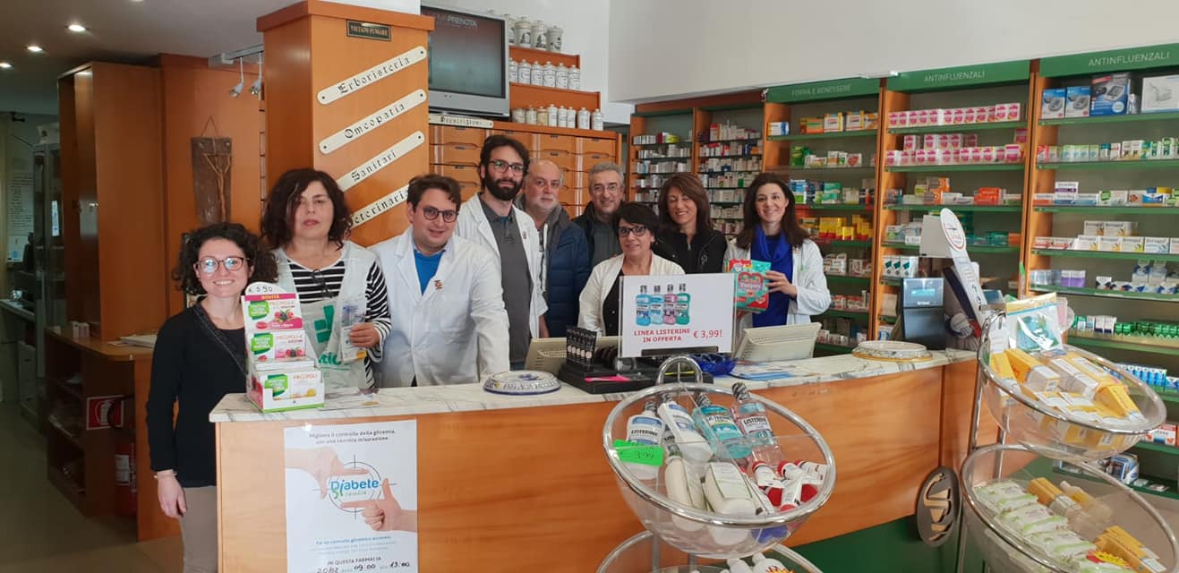 banco farmaceutico-farmacia facciolà (2)