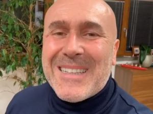bandecchi ternana