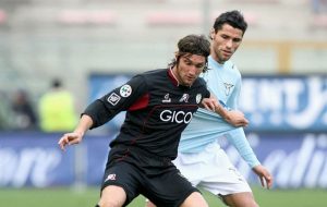 bianchi reggina