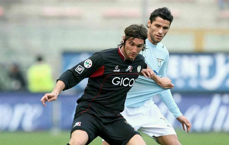 bianchi reggina