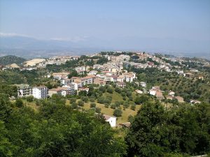 bisignano