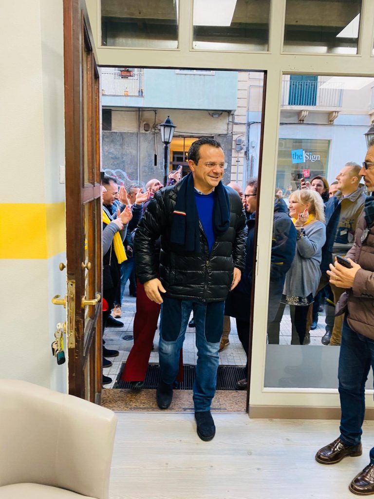 bollette su misura messina