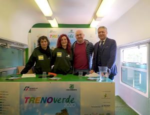 bollettino climatico lamezia terme (1)