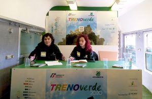 bollettino climatico lamezia terme (1)