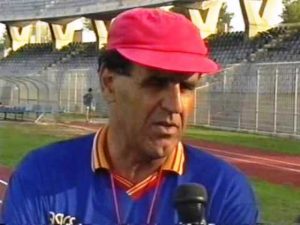 bolchi reggina