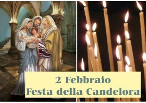 candelora