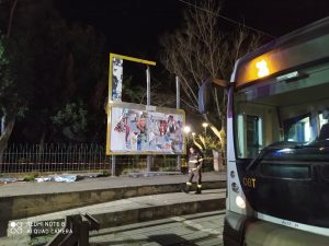 cartellone pubblicitario atm messina (1)