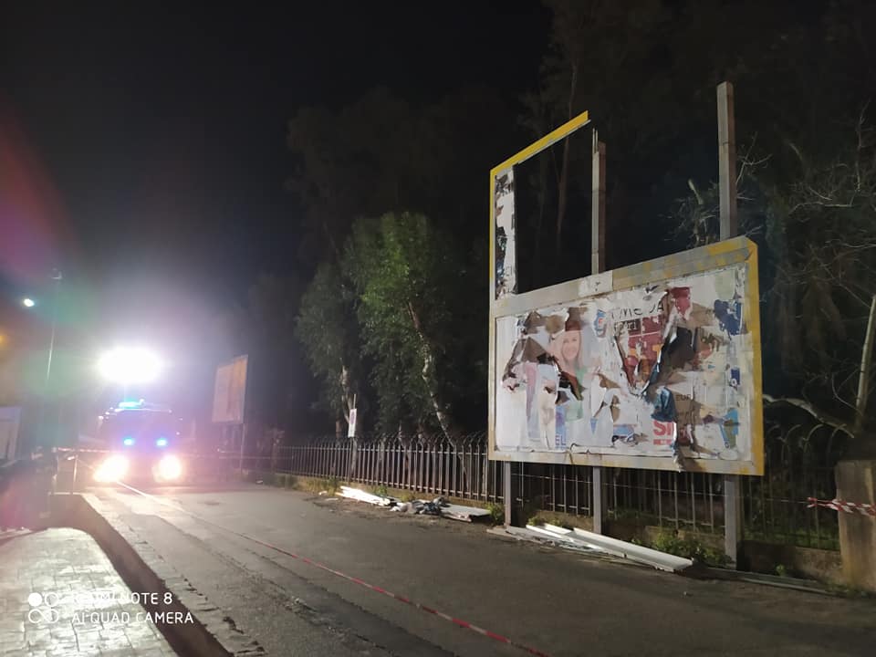 cartellone pubblicitario atm messina (1)