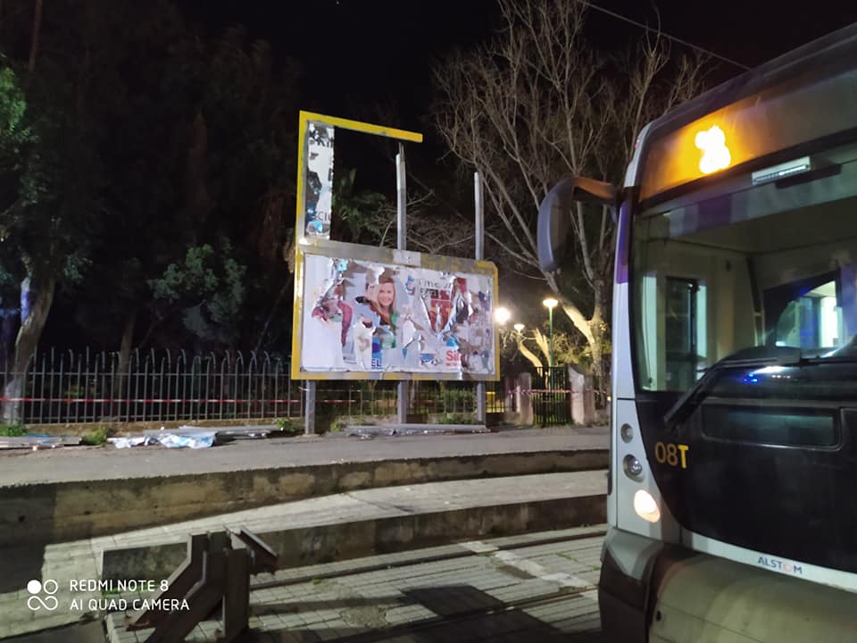 cartellone pubblicitario atm messina (1)