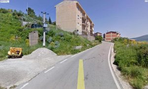 castel di lucio