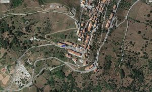 castel di lucio