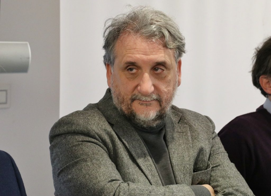 castrizio