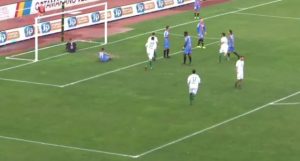 catania-ternana