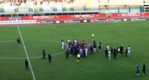 catania-reggina 0-0