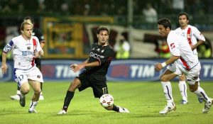 catania-reggina amoruso baiocco
