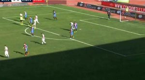 catania-reggina live