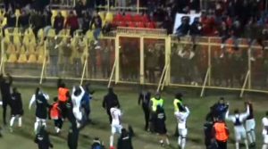 catanzaro-reggina