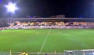 catanzaro-reggina