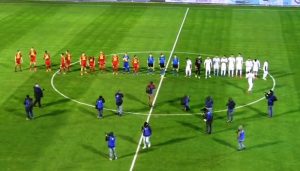 catanzaro-reggina live diretta