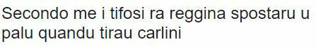 catanzaro reggina gallery