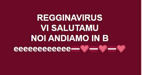 catanzaro reggina gallery