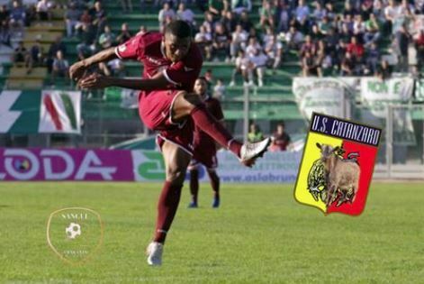 catanzaro reggina gallery