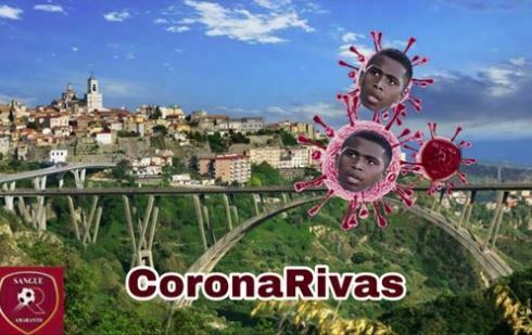 catanzaro reggina gallery