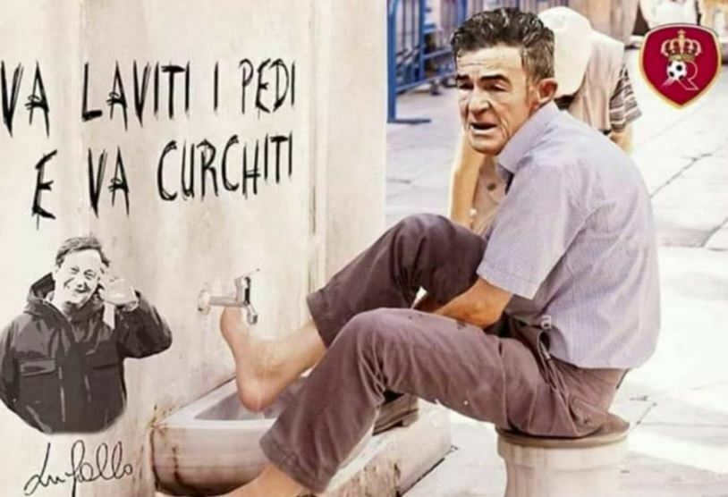 catanzaro reggina gallery