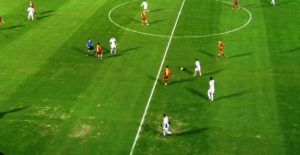 catanzaro-reggina live diretta
