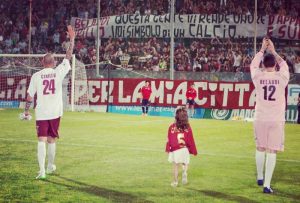 cirillo
