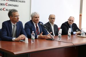 commercialisti reggio calabria