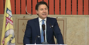 conte gioia tauro