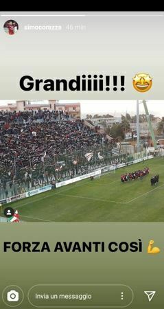 reggina