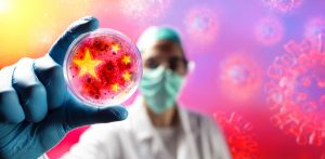 coronavirus