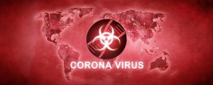 coronavirus