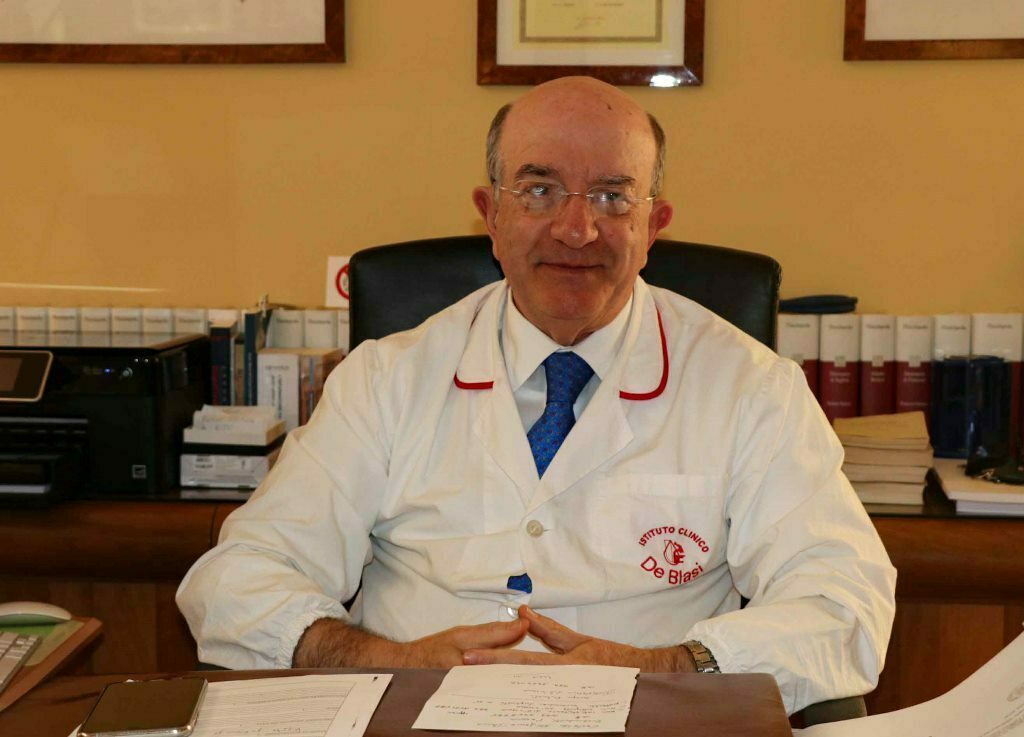 eduardo lamberti castronuovo