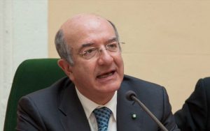 eduardo lamberti castronuovo