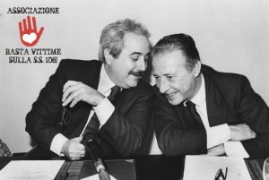 falcone borsellino